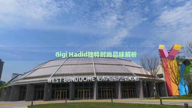 2Gigi Hadid独特时尚品味解析